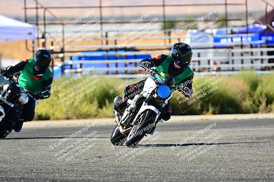 media/Oct-12-2024-TrackXperience (Sat) [[9a0d9c6d32]]/Level 1/Session 3 (Turns 14 13 and Grid)/